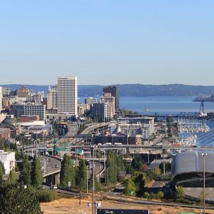 Tacoma_lesbian-realtors