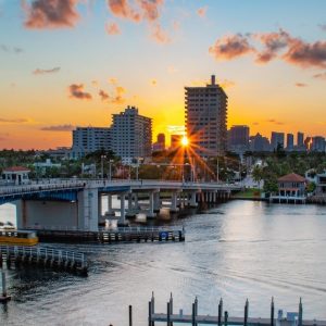 fort-lauderdale-real-estate-glbtq