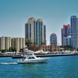 miami-beach-real-estate