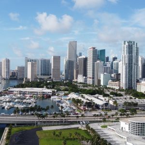 real-estate-miami-kevin-crego