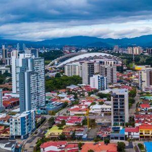 real-estate-san-jose