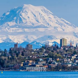 tacoma-washington-real-estate