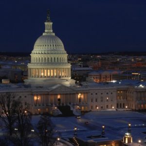 washington_dc_realtors