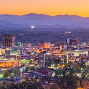 Asheville-real-estate-lgbtq