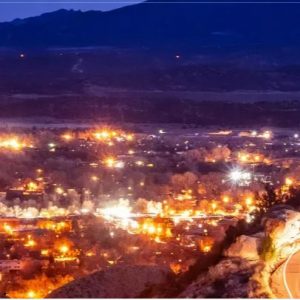 canon city gay real estate