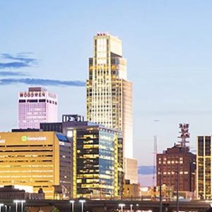 omaha-nebraska lgbtq-real-estate