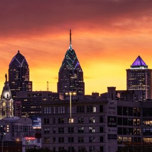 philadelphia-real-estate