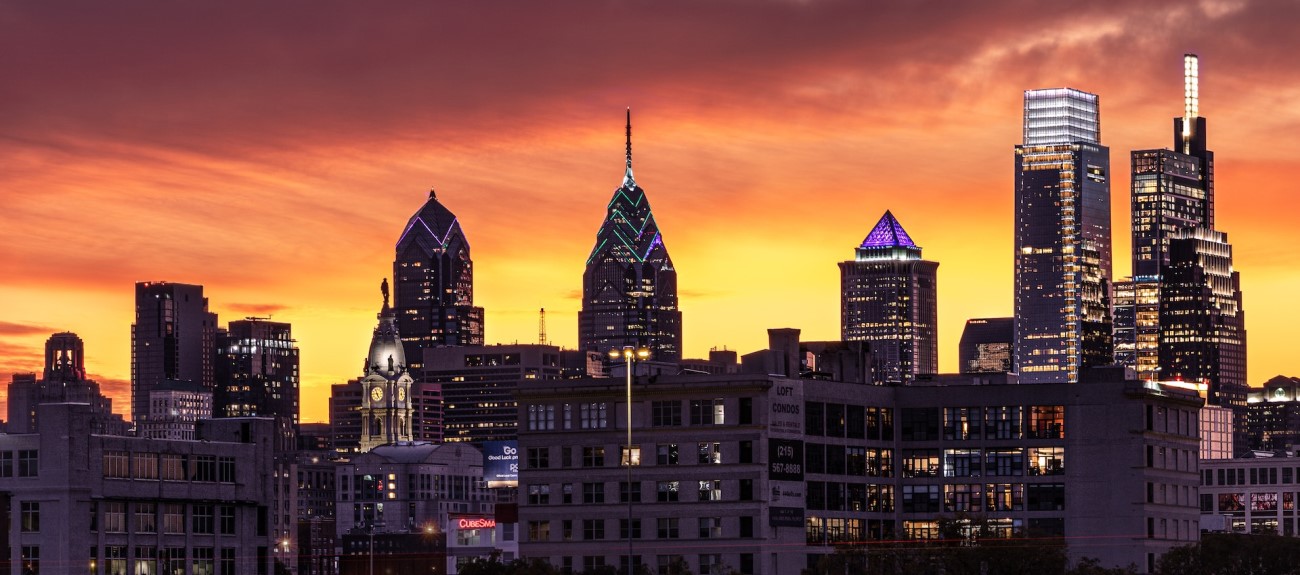 Peter Sterling Watson<i class="rhicon rhi-arrow-circle-right floatright"></i>