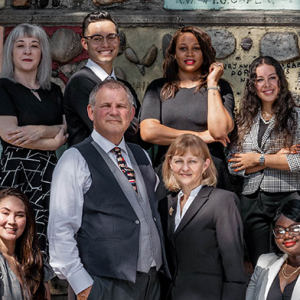 Silzer Chartered, US Immigration Law