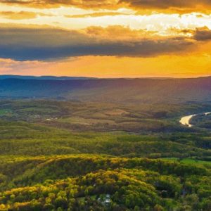 bay-area-ca-gay-real-estate