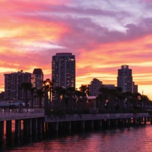 st-petersburg-gay-real-estate