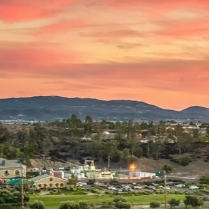 Temecula California gay real estate