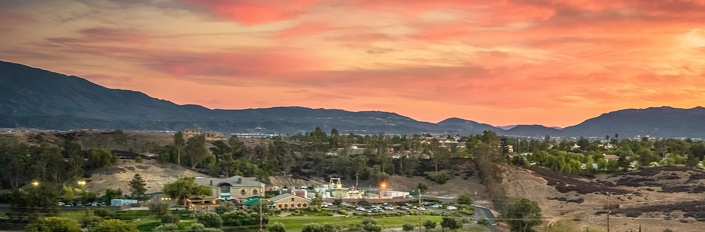 Rose DeMarco <i class="rhicon rhi-arrow-circle-right floatright"></i>