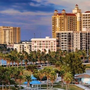 Sarasota-florida-gay-real-estate