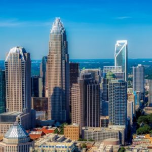 charlotte-nc-gay-real-estate