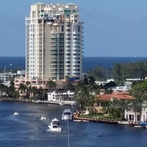 ft_lauderdale_gay_real_estate