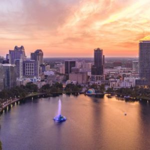 Orlando gay lesbian real estate