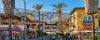 Palm Springs Gay Real Estate, an LGBTQ Haven