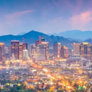 Phoenix-gay-lesbian real-estate