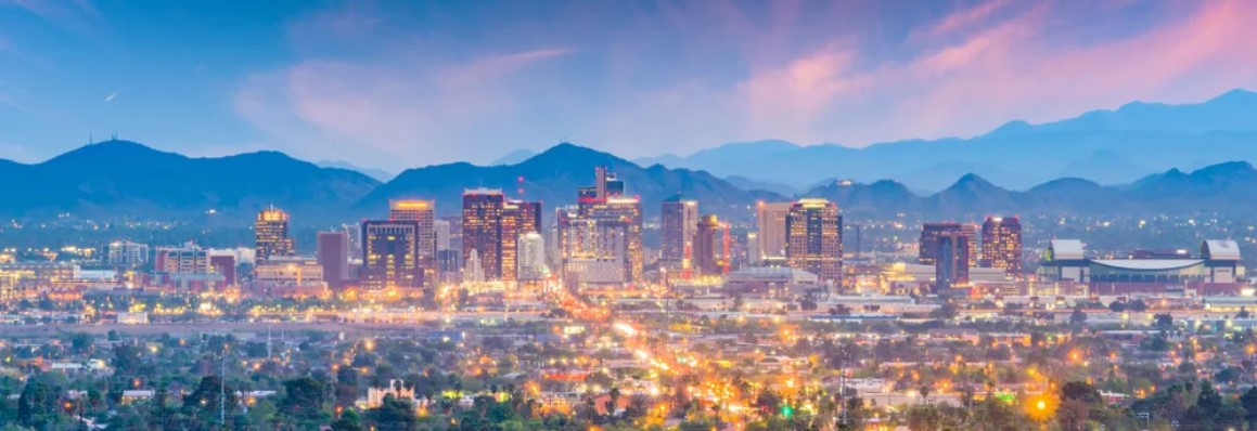 Huffman Davis Group<i class="rhicon rhi-arrow-circle-right floatright"></i>