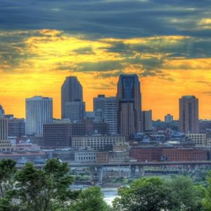 Minneapolis, St Paul Gay Real Estate