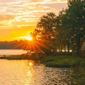 Williamsburg VA gay real estate