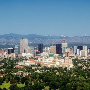 Denver, Boulder, Longmont CO gay real estate