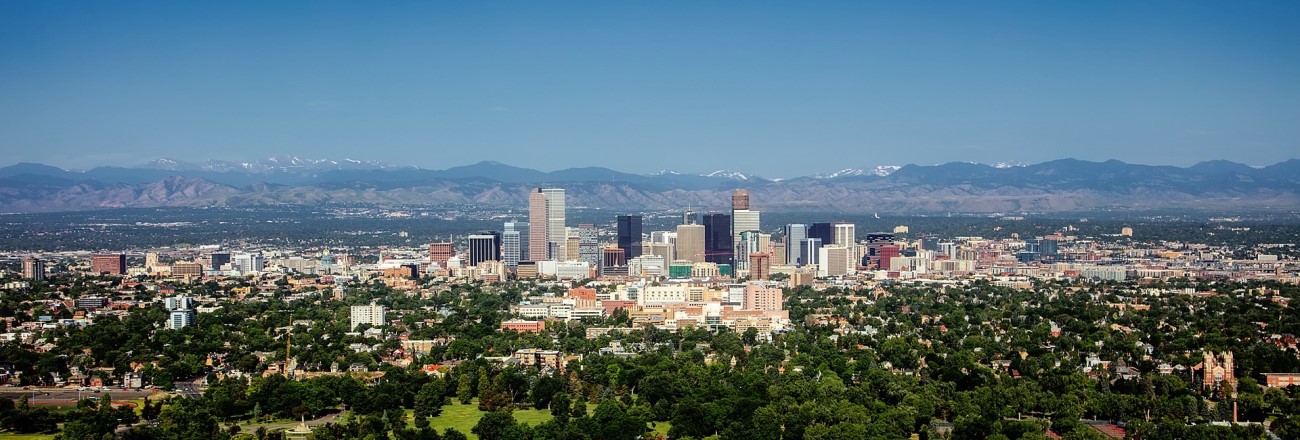 Patrick Sean Everett