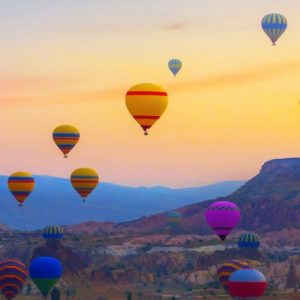 Albuquerque gay real estate