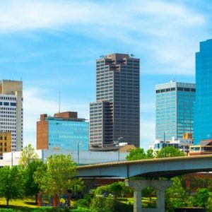 Little Rock gay real estate