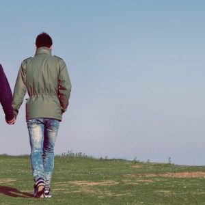 LGBTQ financial planning