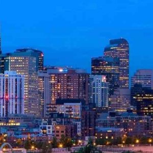 Denver Metro lgbtq real estate K.Posen