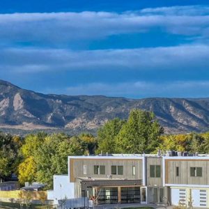 Boulder gay real estate