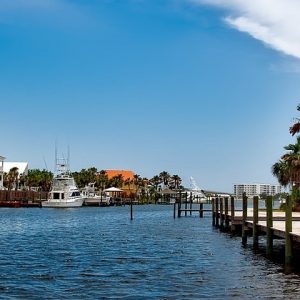 Emerald Coast gay real estate Pensacola