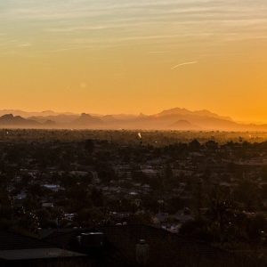 Phoenix AZ gay real estate