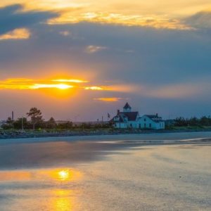 Boston Winchester gay real estate