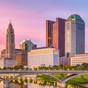 Cleveland OH gay real estate