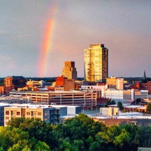 Chapel Hill Durham gay real estate