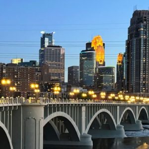 Minneapolis gay real estate agents