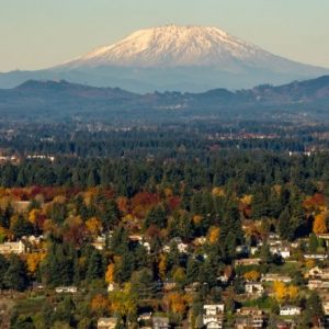 Vancouver WA gay real estate