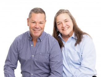 Minneapolis gay real estate, True Colors real estate group