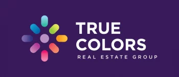 Minneapolis-St-paul-gay-real-estate