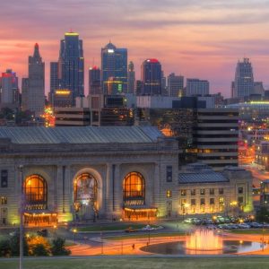 Kansas City gay real estate Stone Story MO KS