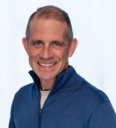 Kansas City gay real estate D Stephens, KS & MO