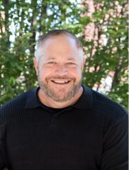 Lynchburg gay real estate Don Marr