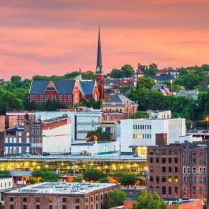 gay real estate Lynchburg