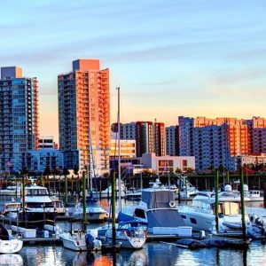 Gay real estate Stamford CT