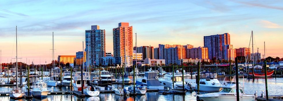 Gay real estate Stamford CT