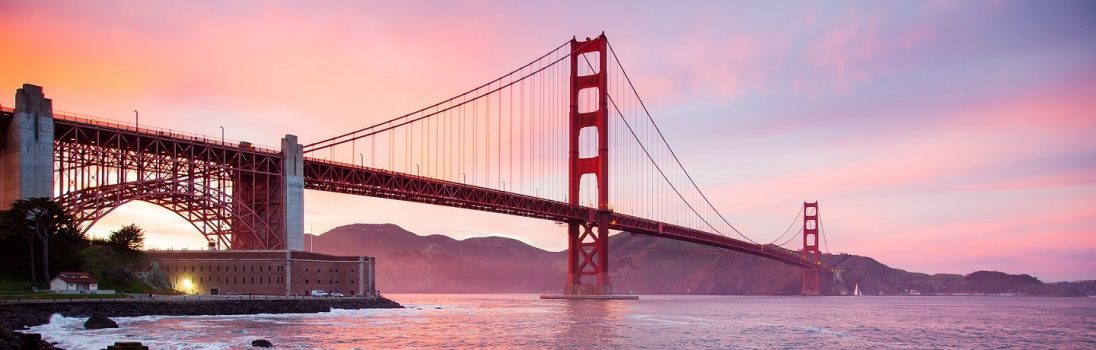 San Francisco gay real estate