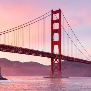 San Francisco gay real estate